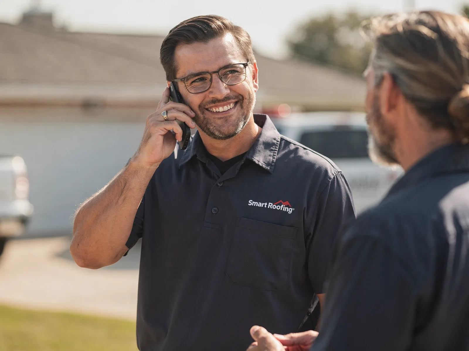 Roof Repair West Wendover, NV FAQs